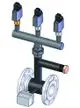 Remeha-Sicherheits-Armaturenbalken-fuer-Gas-320-620-100016229 gallery number 1